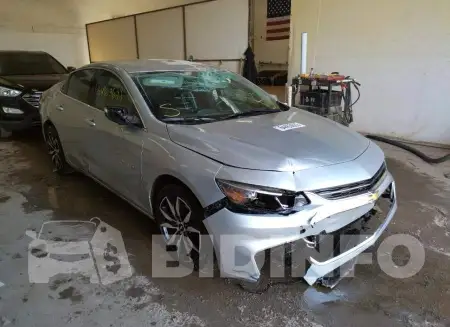 1G1ZD5ST3JF293805