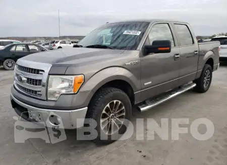 1FTFW1CT7EFB94017