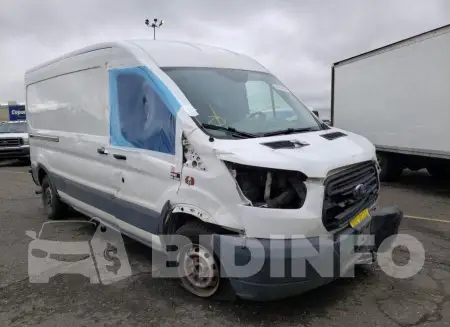 1FTYR2CM8HKA10360
