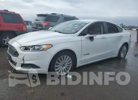 3FA6P0LUXER271634