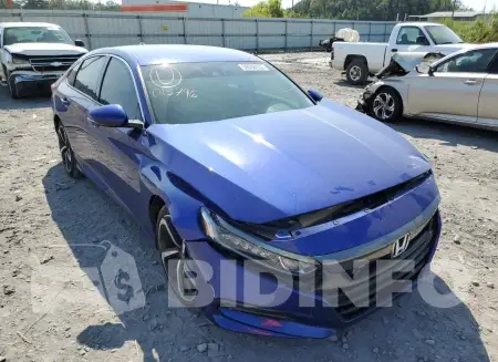 1HGCV1F30LA015796