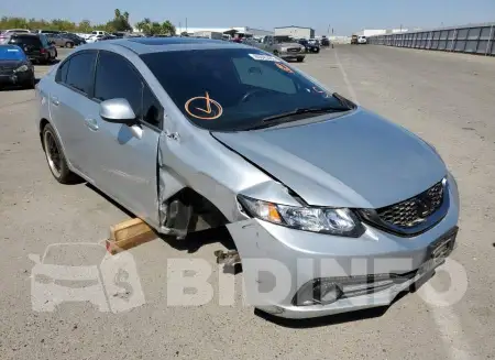 2HGFB6E54DH701140