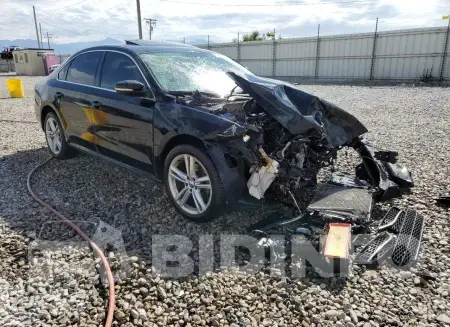 1VWBN7A31EC026427