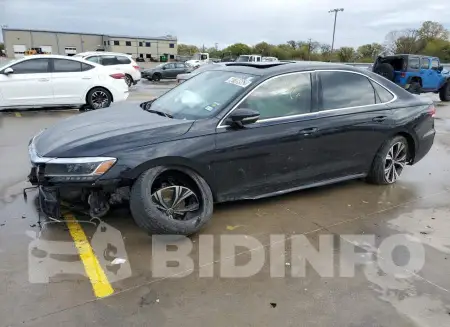1VWSA7A33NC001623
