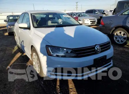 3VW2B7AJ1HM242773