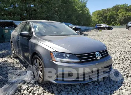 3VW2B7AJ6HM263974