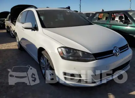 3VWCA7AU6FM502065