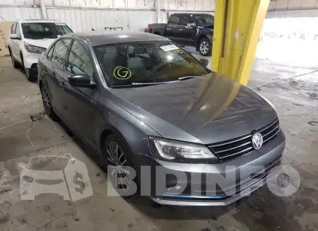 3VWD17AJ9FM402830