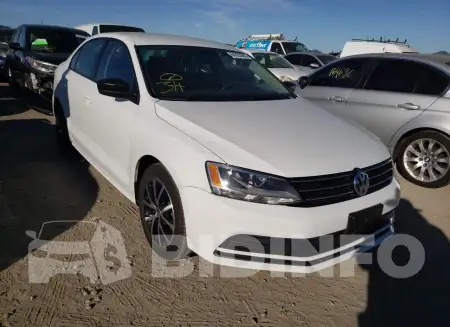 3VWD67AJ7GM310375