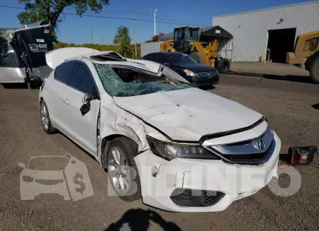 19UDE2F70HA801084