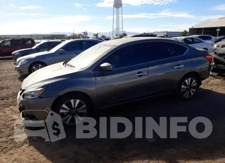 3N1AB7AP5KY276298