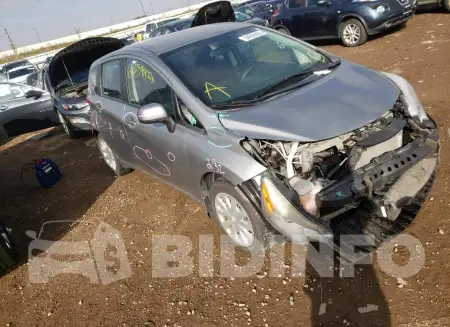 3N1CE2CP8EL404549