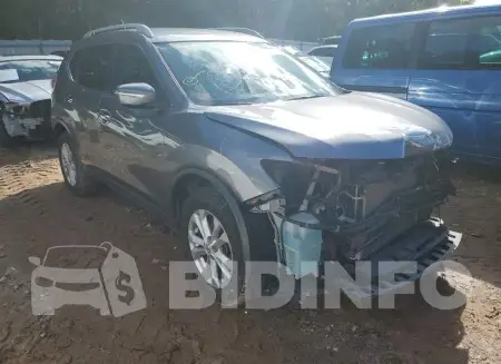 KNMAT2MT3FP511567
