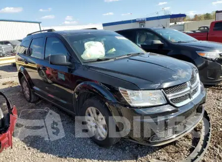 3C4PDCAB5HT504028