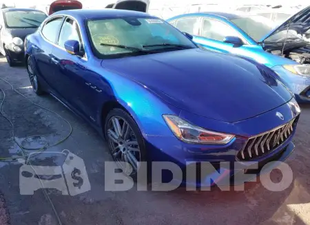 ZAM57XSS5K1319539