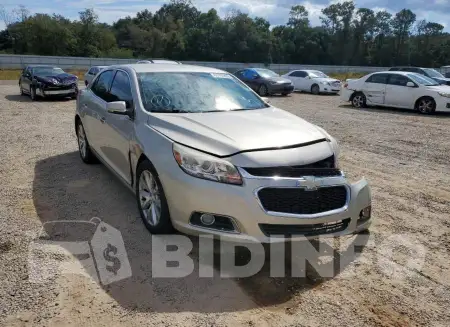 1G11E5SA5GF154910