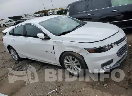 1G1ZD5ST8JF189505