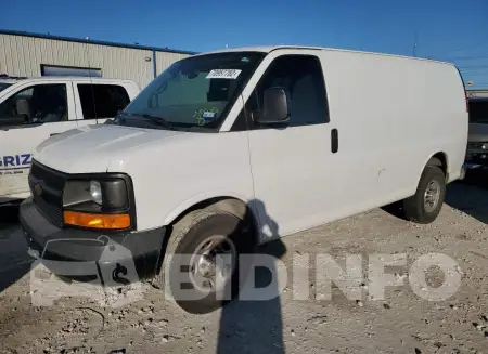 1GCWGFCA4E1210986