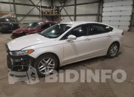 1FA6P0H7XE5367110