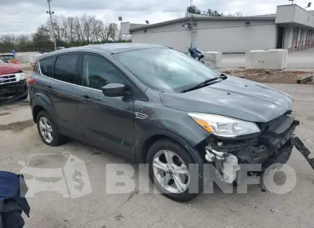 1FMCU9G96GUC45345