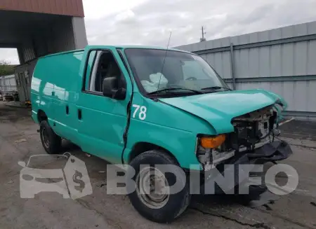 1FTNE1EW2DDA28441
