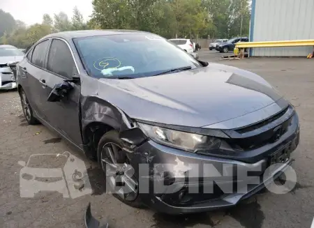 19XFC1F30LE211932