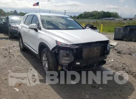 5NMS2CAD8KH119911