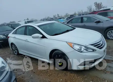 5NPEC4AC7EH929223