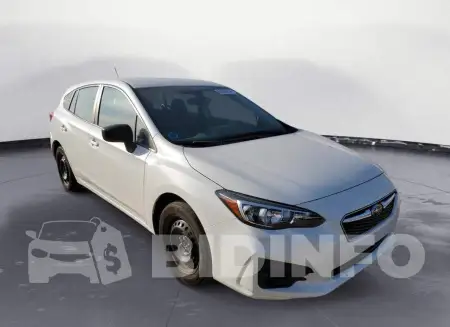 4S3GTAA62K3744697