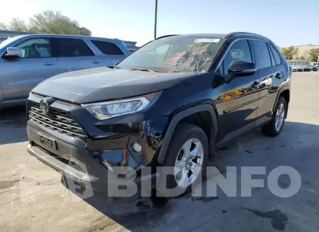 JTMP1RFV2KD011564