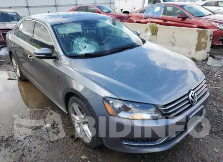 1VWBS7A32EC114492