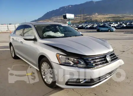 1VWBS7A34GC050653