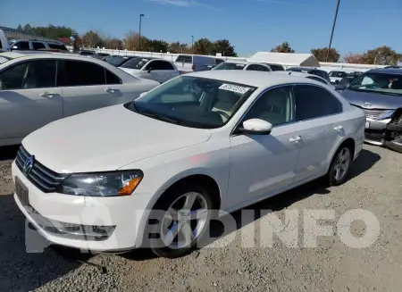 1VWBT7A39EC054806