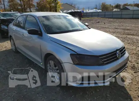 3VW267AJ9GM242586