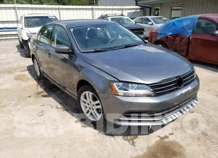 3VW2B7AJ2JM261435