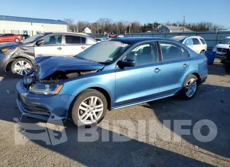 3VW2B7AJ6JM217020