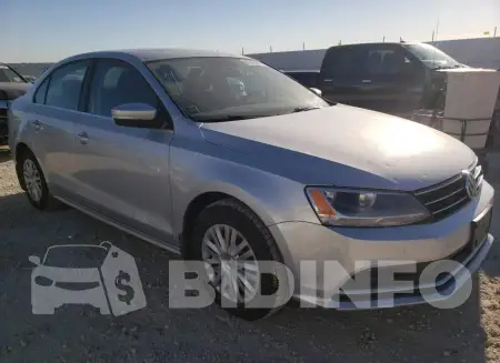 3VW2K7AJ6FM344826