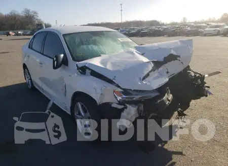 3VW2K7AJ7EM226539