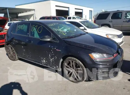 3VW547AU6HM073559