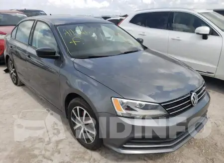 3VWD67AJ5GM273682