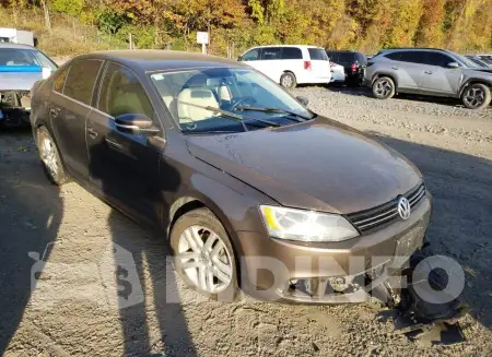 3VWDX7AJ6DM304012