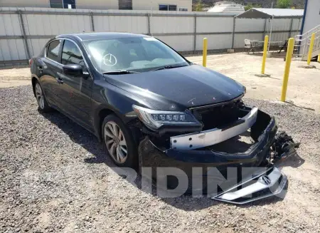 19UDE2F31GA025477