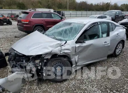 3N1AB8BV9MY296169