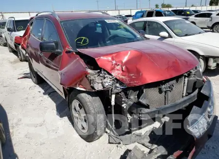 JN8AS5MV9FW769785
