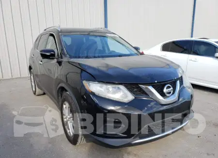 KNMAT2MT0FP540668
