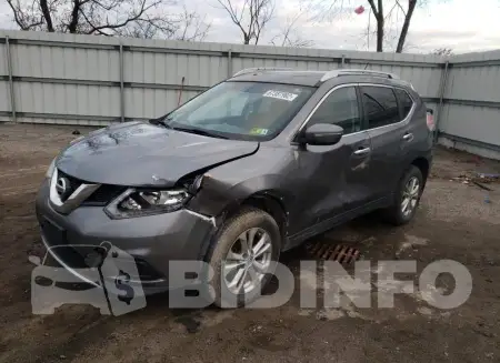 KNMAT2MV6FP512391