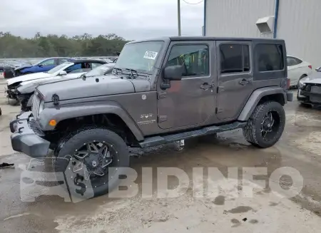 1C4BJWEG7GL172517