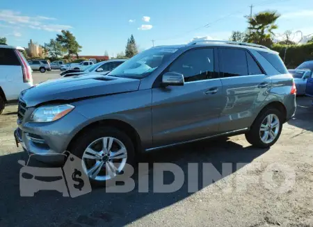 4JGDA2EB7DA148632