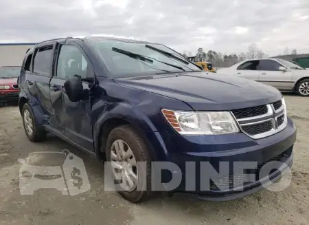 3C4PDCAB3LT247637