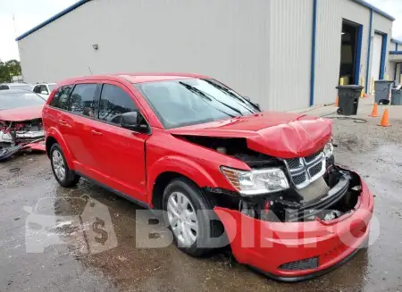 3C4PDCAB7DT734793